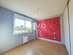 à vendre Maison Begrolles En Mauges