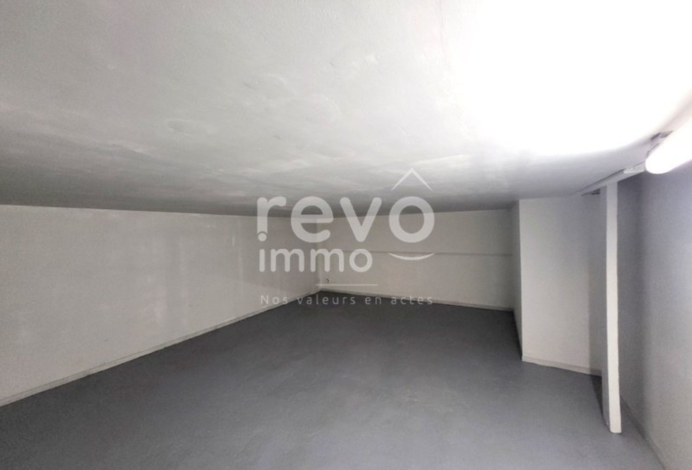 vente Maison Begrolles En Mauges - Photo 9