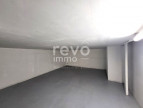 vente Maison Begrolles En Mauges
