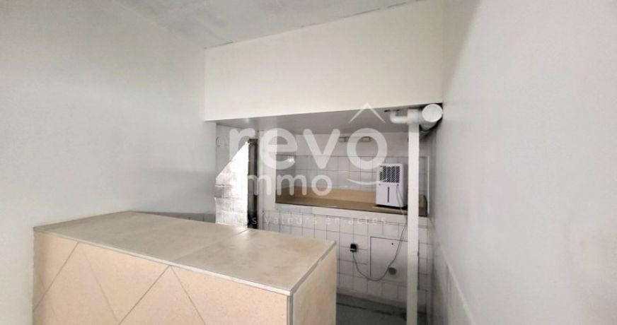vente Maison Begrolles En Mauges