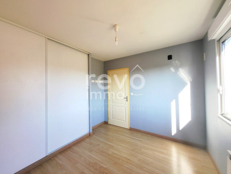 vente Maison Begrolles En Mauges - Photo 5