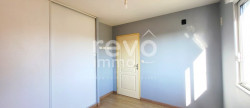 vente Maison Begrolles En Mauges