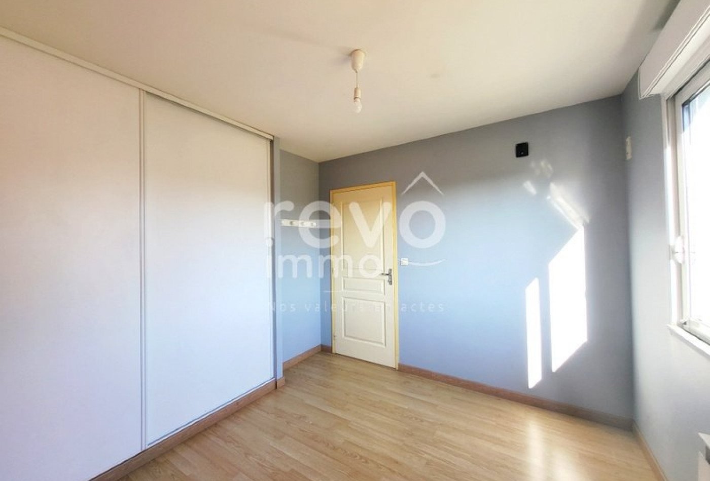 vente Maison Begrolles En Mauges - Photo 5
