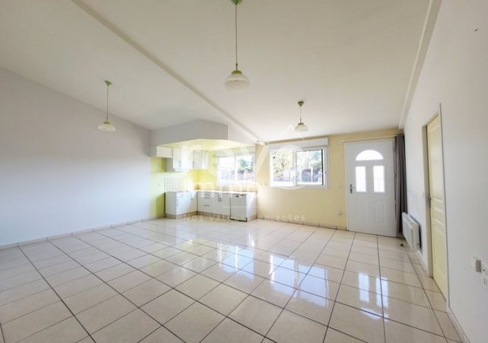 à vendre Maison Begrolles En Mauges
