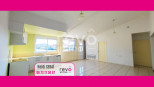 vente Maison Begrolles En Mauges