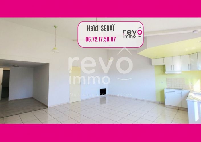à vendre Maison Begrolles En Mauges