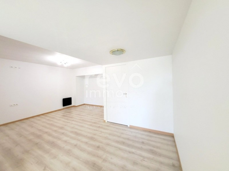 vente Maison Begrolles En Mauges - Photo 3