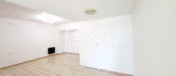 vente Maison Begrolles En Mauges