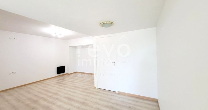 vente Maison Begrolles En Mauges