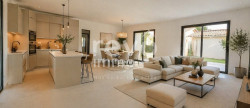 vente Maison Miribel