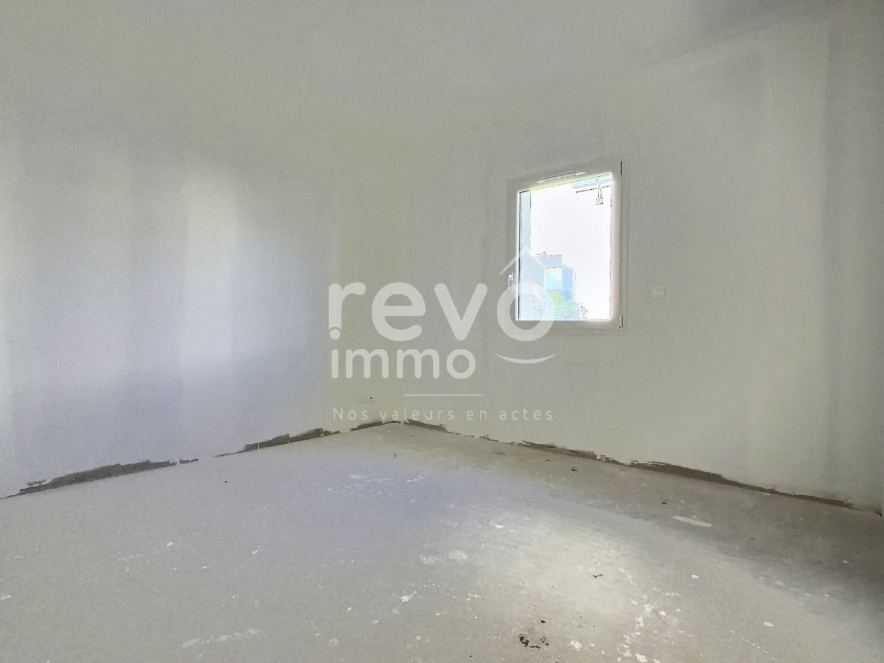 à vendre Maison Miribel - Photo 8