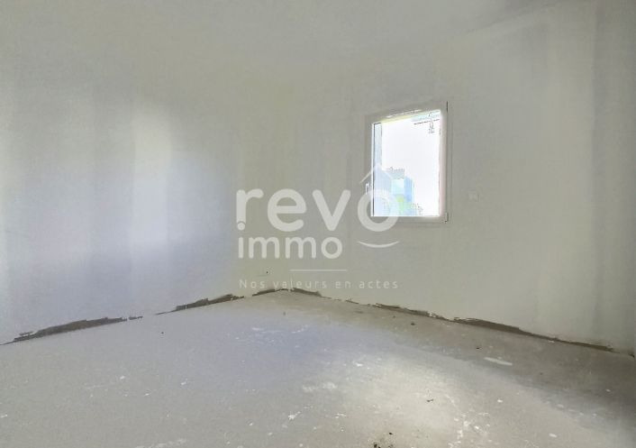 à vendre Maison Miribel