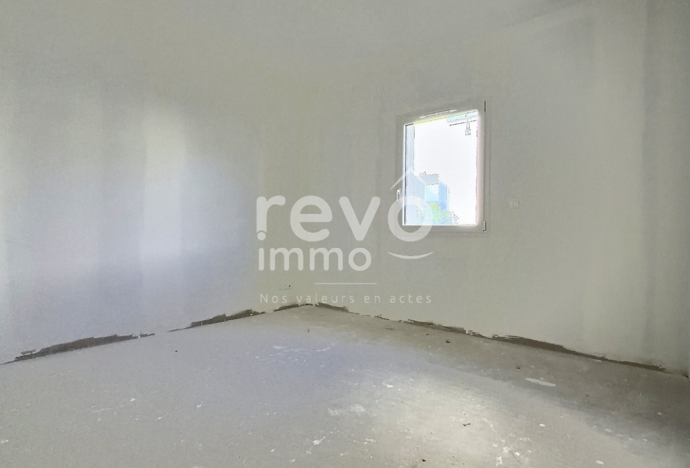 vente Maison Miribel - Photo 8