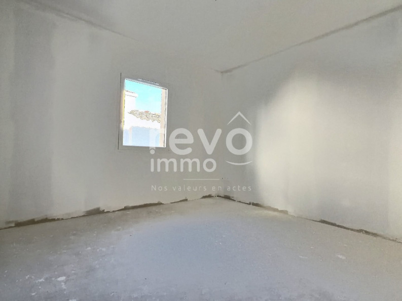 vente Maison Miribel - Photo 9