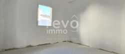 vente Maison Miribel