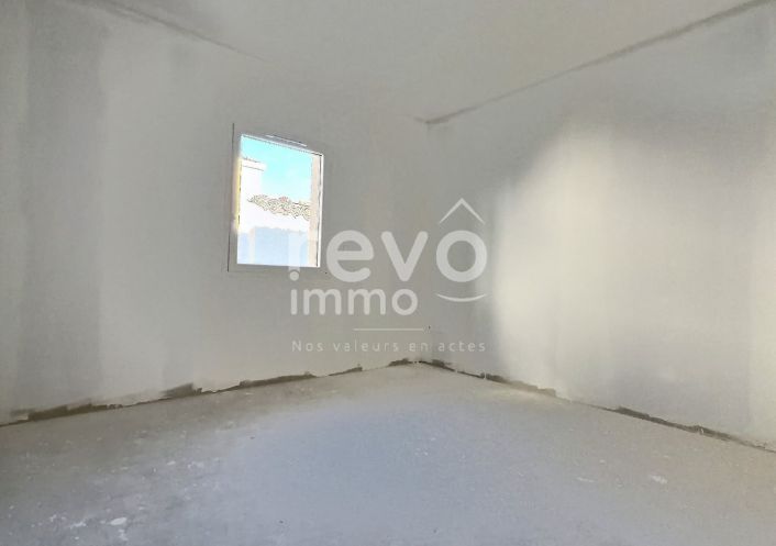 à vendre Maison Miribel