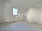 à vendre Maison Miribel