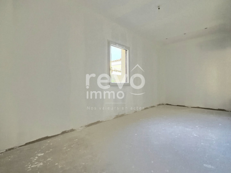 vente Maison Miribel - Photo 10