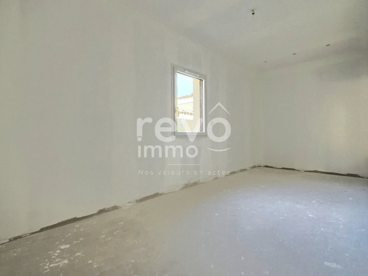 à vendre Maison Miribel - Photo 10