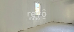 vente Maison Miribel