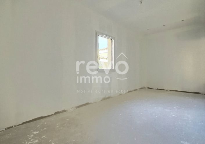 à vendre Maison Miribel