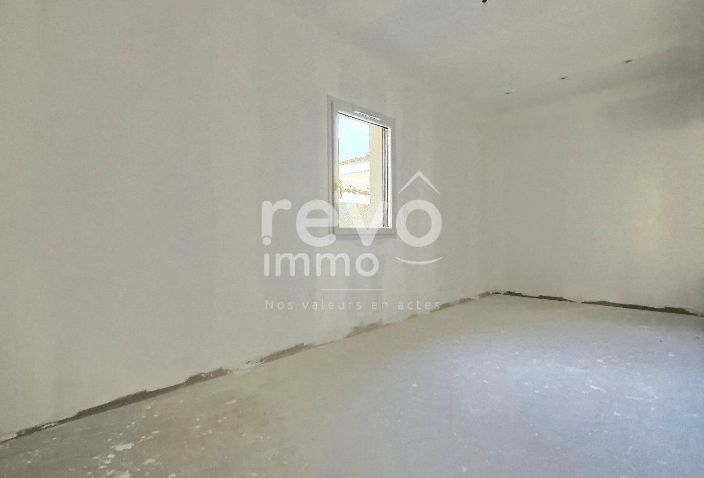 vente Maison Miribel - Photo 10