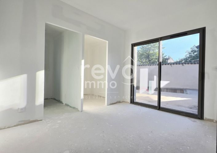 à vendre Maison Miribel