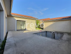 à vendre Maison Miribel