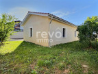 à vendre Maison Miribel
