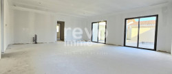vente Maison Miribel
