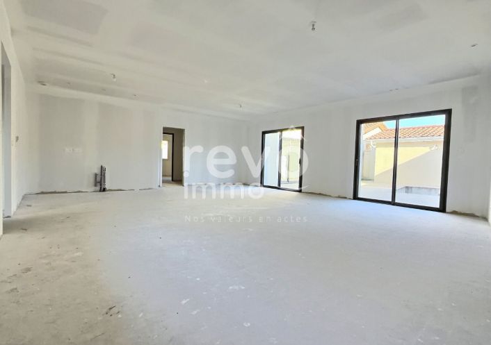 à vendre Maison Miribel