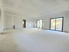 à vendre Maison Miribel