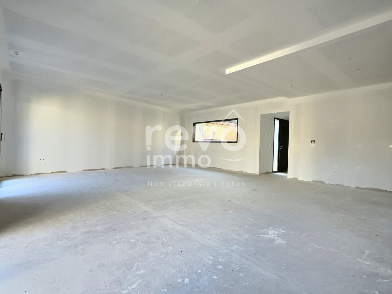 à vendre Maison Miribel - Photo 7