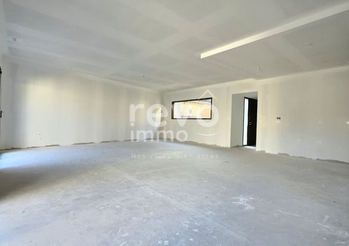 à vendre Maison Miribel