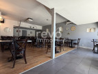 à vendre Restaurant Amberieux En Dombes