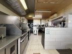 à vendre Restaurant Amberieux En Dombes