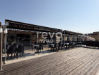 à vendre Restaurant Amberieux En Dombes