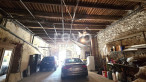 à vendre Maison vigneronne Saint Pargoire