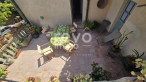 à vendre Maison vigneronne Saint Pargoire