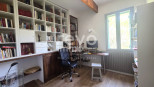 vente Maison vigneronne Saint Pargoire