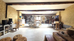 à vendre Maison vigneronne Saint Pargoire