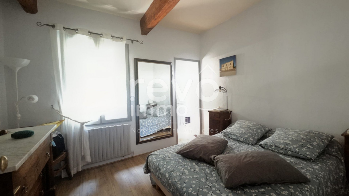à vendre Maison vigneronne Saint Pargoire - Photo 3