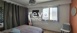 vente Maison Saint Florent Le Vieil