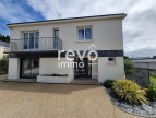 vente Maison Saint Florent Le Vieil