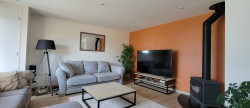 vente Maison Saint Florent Le Vieil