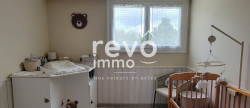 vente Maison Saint Florent Le Vieil