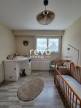 vente Maison Saint Florent Le Vieil