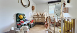 vente Duplex Brindas