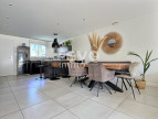 à vendre Duplex Brindas