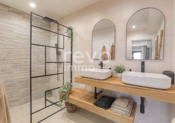 à vendre Maison Mionnay